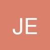 jeseltine
